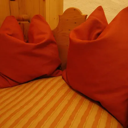 Hotel Gasthof Zum Kirchenwirt-2