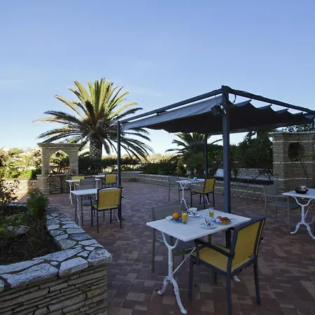 Hotel Le Richmont-2