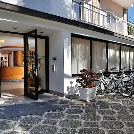 Hotel Helios-3