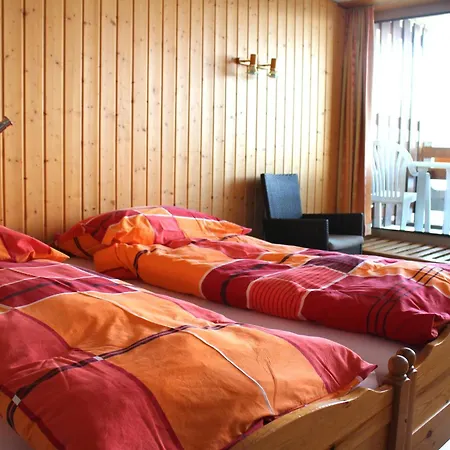 Hotel Zodiaque-2