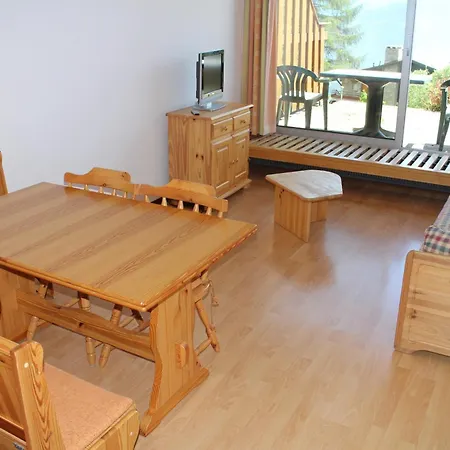 Hotel Zodiaque-3