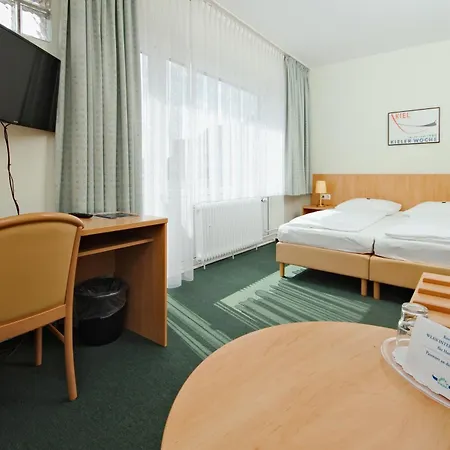 Hotel Wiking-3
