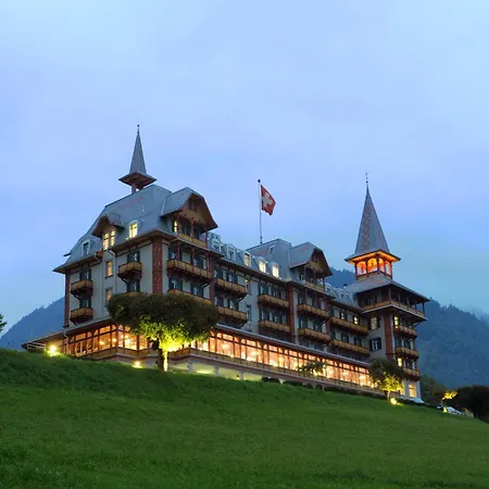 Jugendstilhotel Paxmontana-3