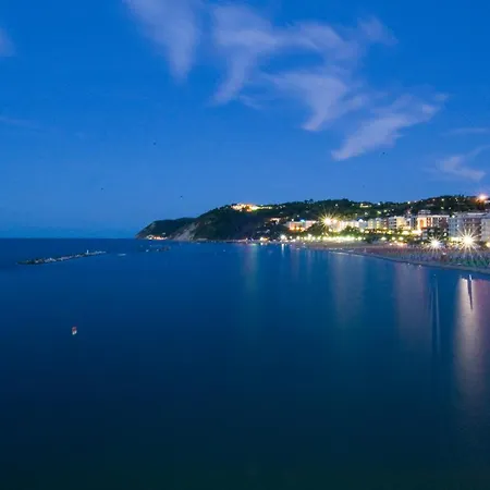 Hotel Miramare-2