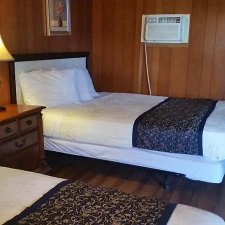 Blue Mountain Motel-3