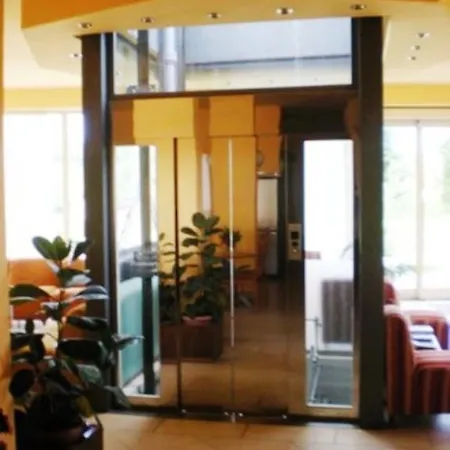 Hotel Florida Tirrenia-2