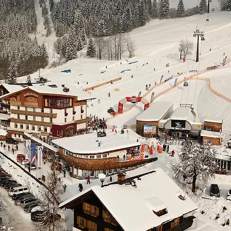 Barbarahof-2