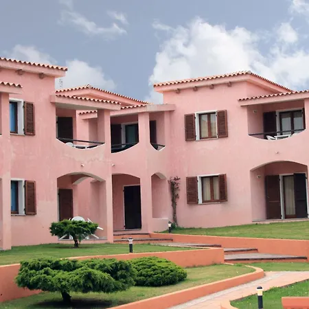 Marina Manna Hotel And Club Village-2