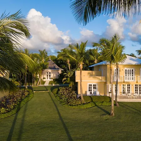 Tortuga Bay-2