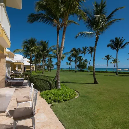 Tortuga Bay-3