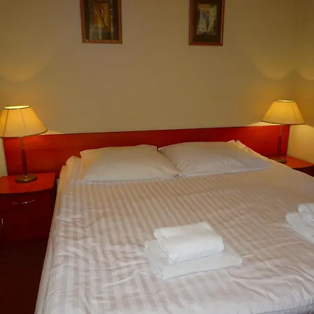 Hotel Bartis-3