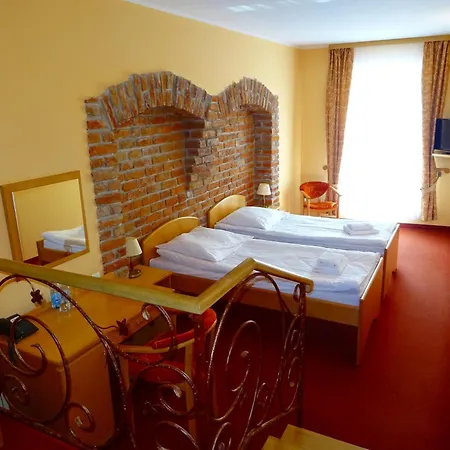 Hotel Bartis-2