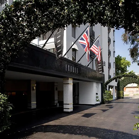 The London West Hollywood At Beverly Hills-2