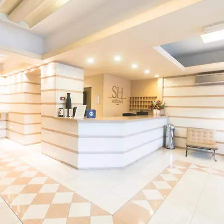 Stilhotel-2