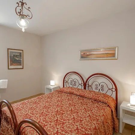 Hotel Masaccio-3