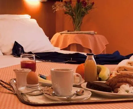 Giardino Hotel-2