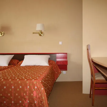 Hotel Atlantic-2