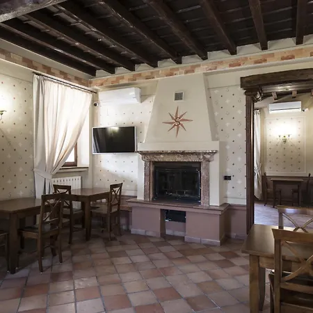 Hotel Sesmones-3