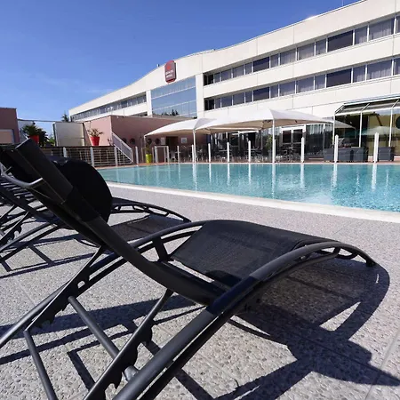 Best Western Plus Hotel Admiral-3