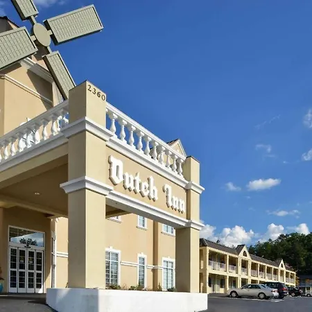 Dutch Inn-3