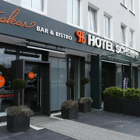 Hotel Schempp-3