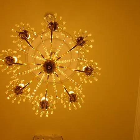 Gabriel House Guesthouse-3