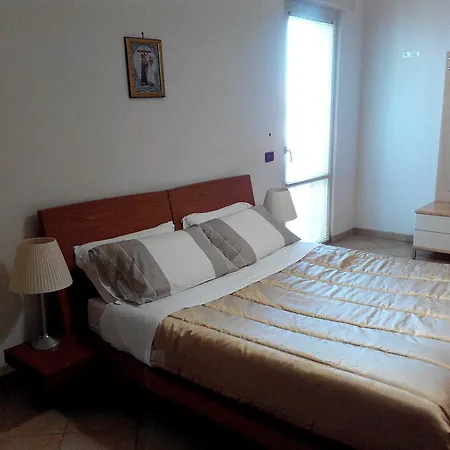 B&B Ore Liete-2