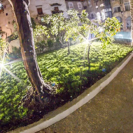 Il Paradiso di Dante-2