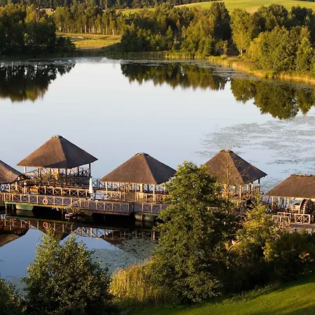 Vilnius Grand Resort-2
