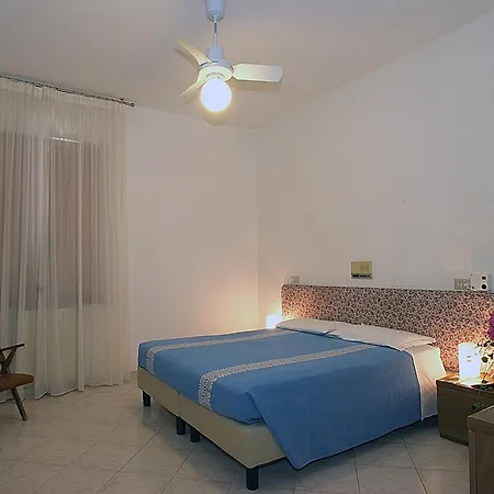 Albergo Le Sorgenti-2