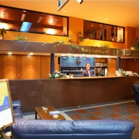 Palladion Hotel-3