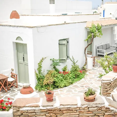 Nastasia Village-3