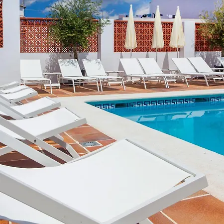Can Beia Hostal Boutique-2