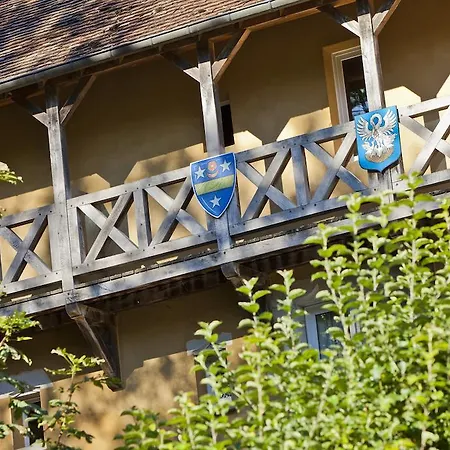 Castel Damandre - Demeures & Chateaux-2