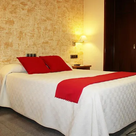 Hotel La Paz-3
