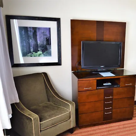Sigma Inn & Suites Hudson'S Hope-2