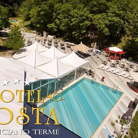 Hotel Posta-2