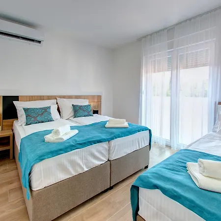 Villa Floris-3