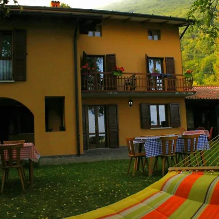 albergo ristorante le fontane-3