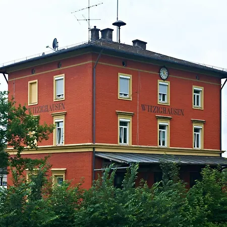 Goldene Traube-3
