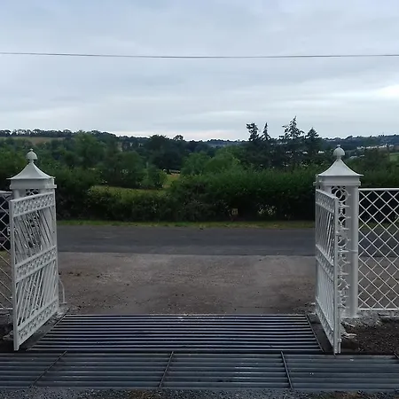 Dundrum House-3