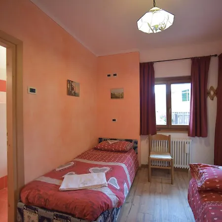 Rifugio Fedaia-2
