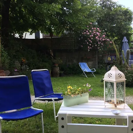 Villa Fedora-2