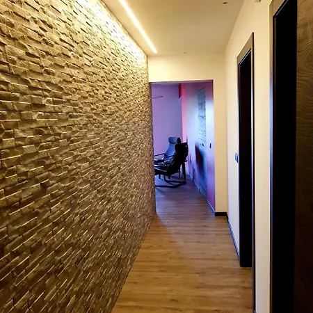 B&B Porta Marina-2