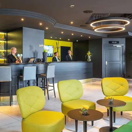 Thon Hotel Moldefjord-3
