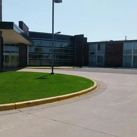 Country Inn & Suites By Radisson, Fergus Falls, Mn-2