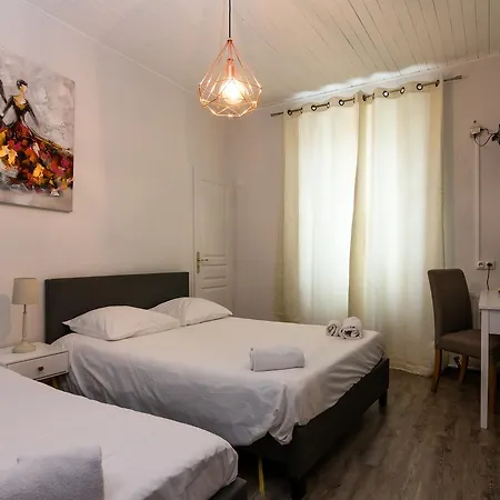 Ma Petite Auberge-2