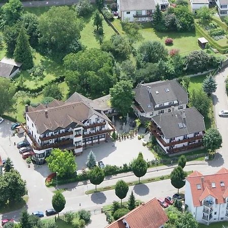 Hotel Riegeler Hof-3