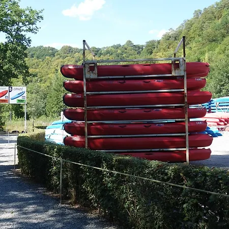 La Clochette-2