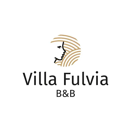 B&B Villa Fulvia-3